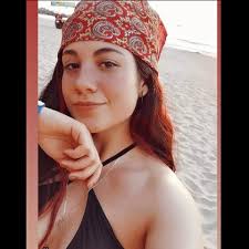 Maricarmen no sabía lo mucho que me iba a emocionar ver esto en persona 😱  que bonito es hacer feliz a tu niña interior ❤️‍🩹 #harrypotter