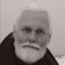 Replikk: Myter om bombing