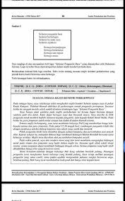 Contoh karangan bahasa inggeris water. Nota Latihan Upsr Pt3 Spm Photos Facebook