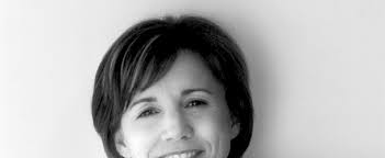 Report of the Secretary of the Commonwealth 2005