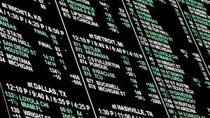 A billion dollar business model, we help you create enticing and robust sports betting app. Sports Betting State Of Laws In Ohio Here Colleges Stand