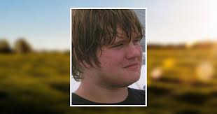 Jack Stalker Obituary February 21, 2016