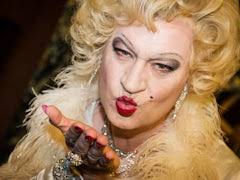 Nibelungenfestspiele Worms: „Der Diplomat“ von Feridun Zaimoglu und Günter  Senkel