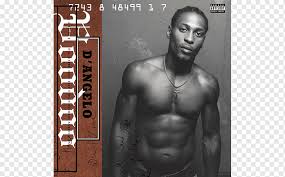 Prior to starting dangelo co., john worked as the district manager of sales for a major waterworks manufacturer for eighteen years. Voodoo Brauner Zucker Neo Soul Album Lp Record D Angelo Dinero Png Pngwing