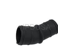 2005 Volvo S60 Non-Turbo - Fuel Tank Filler Neck Middle Hose - Aftermarket  - 9141423