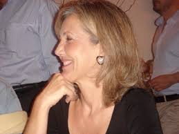 Agrião pode ajudar doentes com cancro