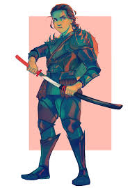 Maybe you would like to learn more about one of these? Oc Art Got My 15 Year Old Human Paladin Commissioned Dnd Character Design Inspiration Character Art Character Design