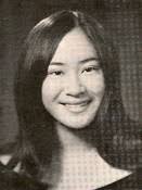 Janis Takami (Couey), Nyssa, OR Oregon currently in Colorado Springs, CO USA