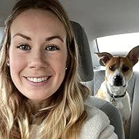 The Bone Cage by Angie Abdou