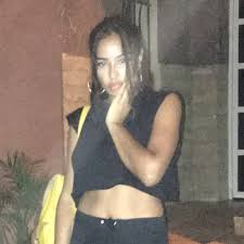 Image result for Rhytachne