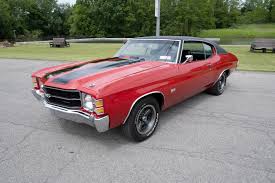 Image result for Sea Aqua 1971 Chevrolet