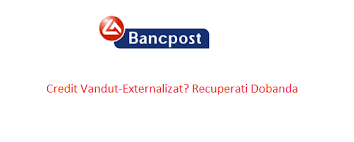 Check spelling or type a new query. Bancpost Recuperare Dobanda Externalizata Efg New Europe Funding Ii B V Posts Facebook