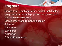 We did not find results for: Farmakologi Kelas Xii Bab I Bioregulator Ppt Download