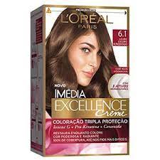 Cabelo Loiro Escuro Acinzentado 10 Fotos Com A Coloracao Dicas De Como Conseguir O Tom Tinturas De Cabelo Castanho Cabelo Loiro Escuro Loiro Escuro Acinzentado