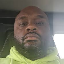 Samuel Laboy's Instagram, Twitter & Facebook