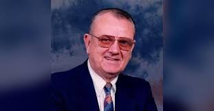 Mr. Roy C. Land Jr. Obituary