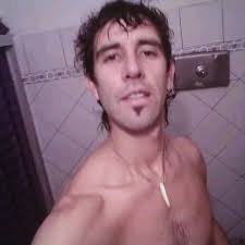 Alexander Sosa (@alexandersosa1993) • Threads, Say more