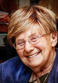 Jenna Berkowitz's Instagram, Twitter & Facebook