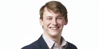 RSNO Season update: Derrick Morgan replaces Stephanie Childress