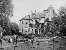 Official information from nhs about brereton surgery including contact details, directions, opening hours and service/treatment details. Exhibition Details Staffordshire Past Track