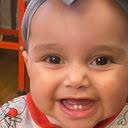 Fundraiser for Madison Lands by Ryan Cross : Support Madison and Calvin's  Loss