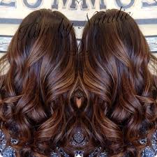 Top 25 Modeles Balayage Cheveux Les Plus Tendance Cheveux Coiffure Idee Couleur Cheveux