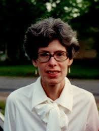 Lilly Rees's Instagram, Twitter & Facebook