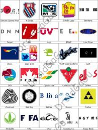 Uno is an american card game which is played with a specially printed deck. Solution Logo Quiz By Bubble Niveau 2