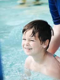 NRH2O Family Water Park