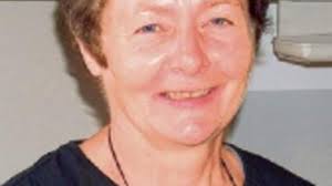 Aktiv im Alter: Krempe bereitet sich auf großen Tag für Senior