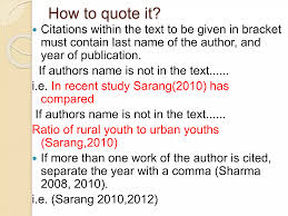 Image result for Reference Quotations Scientific