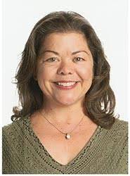 Monica Furtado's Instagram, Twitter & Facebook