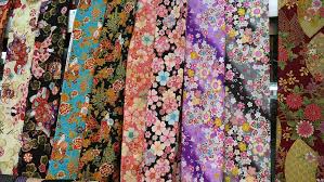 We did not find results for: Where To Buy Fabric In Tokyo Best Japanese Fabric Store