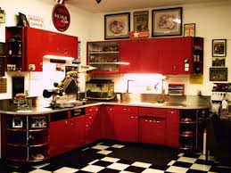 We did not find results for: 25 Best Vintage 50 S Metal Kitchen Cabinets Ideas Metal Kitchen Cabinets Metal Kitchen Retro Kitchen