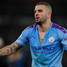Join the discussion or compare with others! The Kyle Walker Case Why Not All Coronavirus Offenders Are Made Equal Manchester City The Guardian