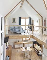 Sebelum memilihnya pengguna wajib mengetahui kekurangan dan kelebihan yang diberikan dari rumah ini untuk dihuni. Kelebihan Dan Kekurangan Dak Lantai 2 Dari Kayu Blog Qhomemart