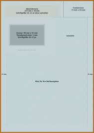 Wir liefern einfache formatierungsvorschläge auf basis der aktuellen din vorgaben. Vorlage Brief Fur Fensterumschlag Din A4 Din A4 Brief Beschriften Vorlage Kostenlose Vorlagen Zum