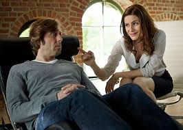 Die aktuelle folge prognose mord ist nur noch bis freitag (1. Wilsberg Kein Weg Zuruck Kritik Zum Film Tittelbach Tv