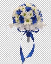 Orange wedding bridesmaid bouquet cobalt blue vases bouquets menu table decorations yellow home decor. Flower Bouquet Wedding Floral Design Blue Bride Png Clipart Blue Bride Bridegroom Chrysanthemum Cobalt Blue Free