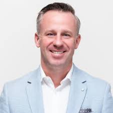 To my HR Network in Sydney and Melbourne