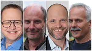 Mindestens vier der sieben Stanser Gemeinderatsmitglieder hören auf