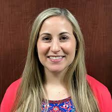 Melissa Althouse, M.D.