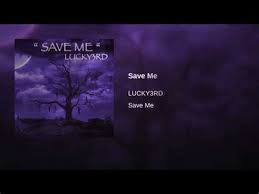 Baixar série save me 1ª temporada torrent dublado, legendado, dual áudio, 1080p, 720p, mkv, mp4 completo download save me a vida de nelson nelly rowe é v. Save Me Baixar Hanson Save Me Mp3 Download Musicas Download Baixar Este Toque Esta Disponivel Nos Formatos Mp3 Ou M4r Para O Seu Iphone