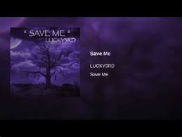 Clique no ícone mp3 para iniciar o baixar. Save Me Baixar Hanson Save Me Mp3 Download Musicas Download Baixar Este Toque Esta Disponivel Nos Formatos Mp3 Ou M4r Para O Seu Iphone