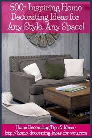 Home Decoration Stuff In 2020 Home Decor Home Decor Sale Easy Home Decor