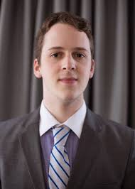 Ithacan Alumni: March 2014