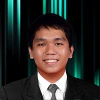 200+ (na) “Sadio” profile