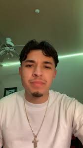 Kyle Hatch (@kylehatch_)