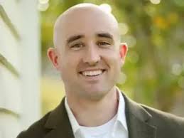 Arista Networks Inc (ANET) President and CEO Jayshree Ullal Sold $9.8  million of Shares