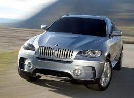 The Bmw Motor Verified The 2020 Bmw X8 Model In October Soon After That We Can Anticipate Initial Spy Pictures And Also Main Updates Bmw New Cars Bmw Motors